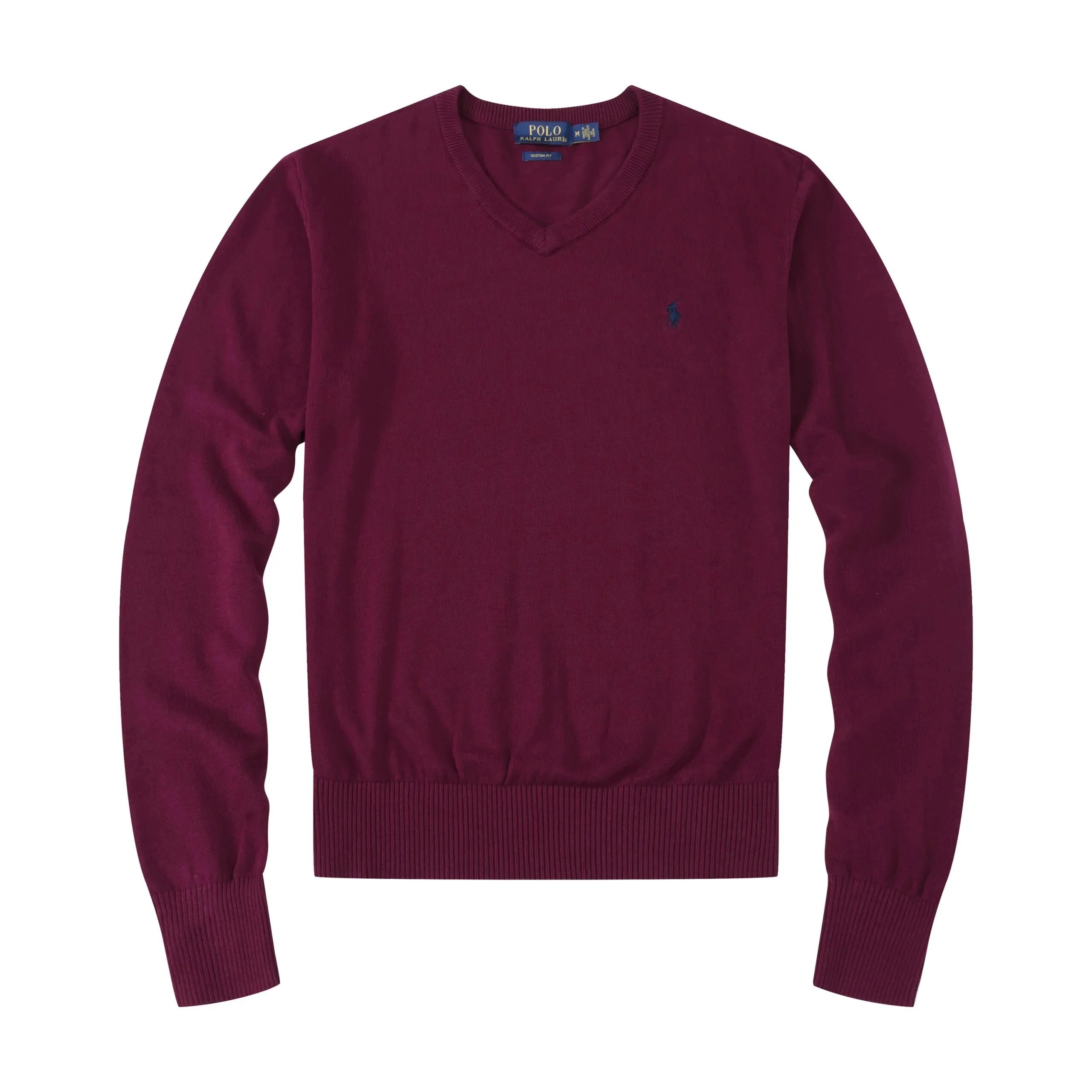 Polo Ralph Lauren Bu
