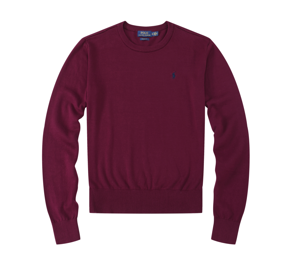 Polo Ralph Lauren Bu
