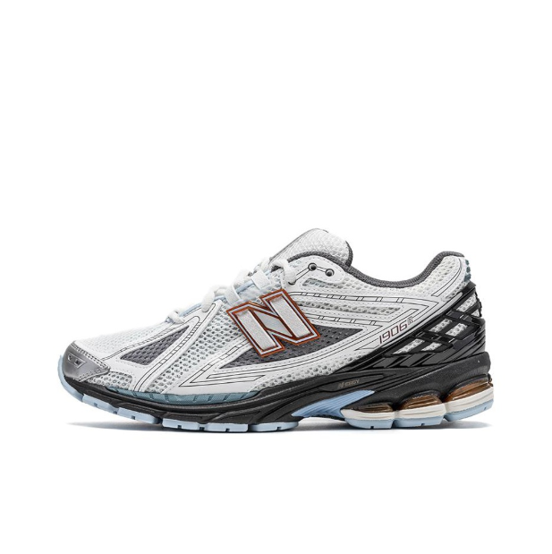 New Balance 1906 Whi