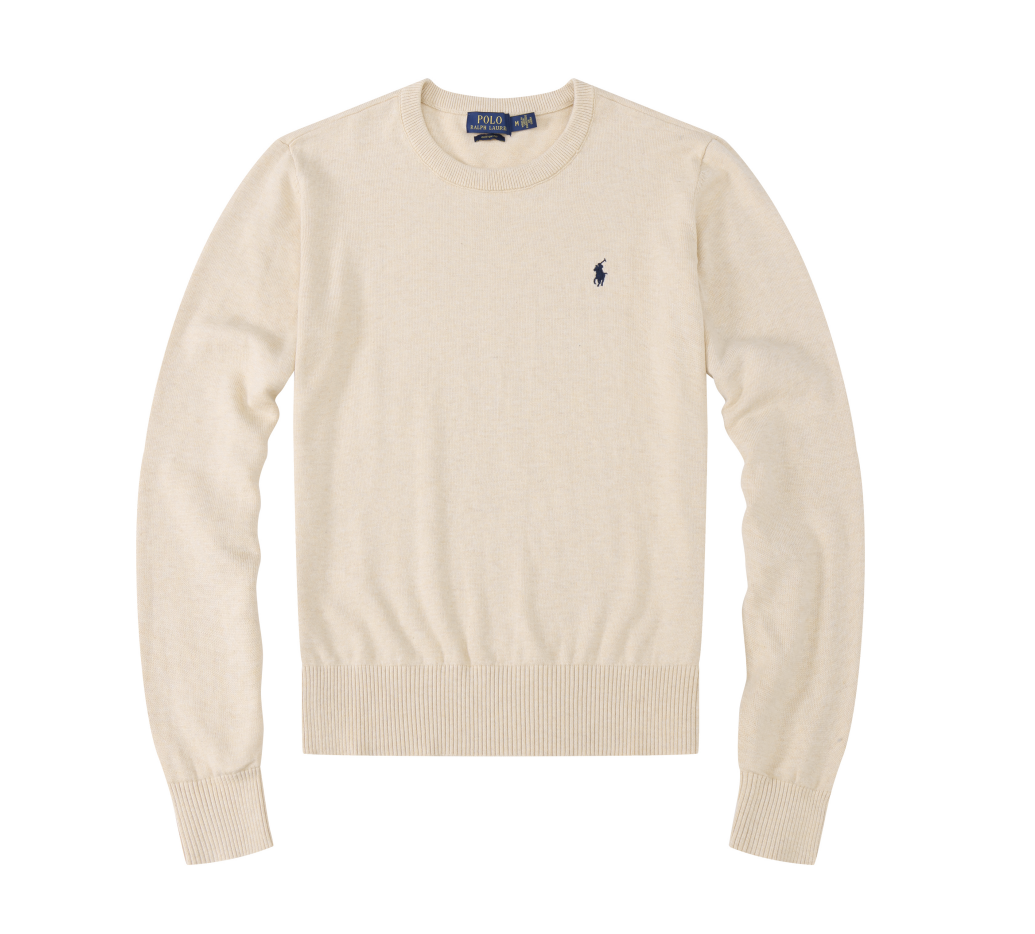 Polo Ralph Lauren Be