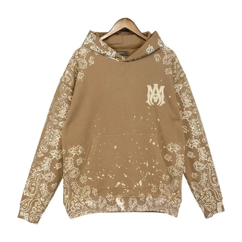 MM6 Maison Margiela 