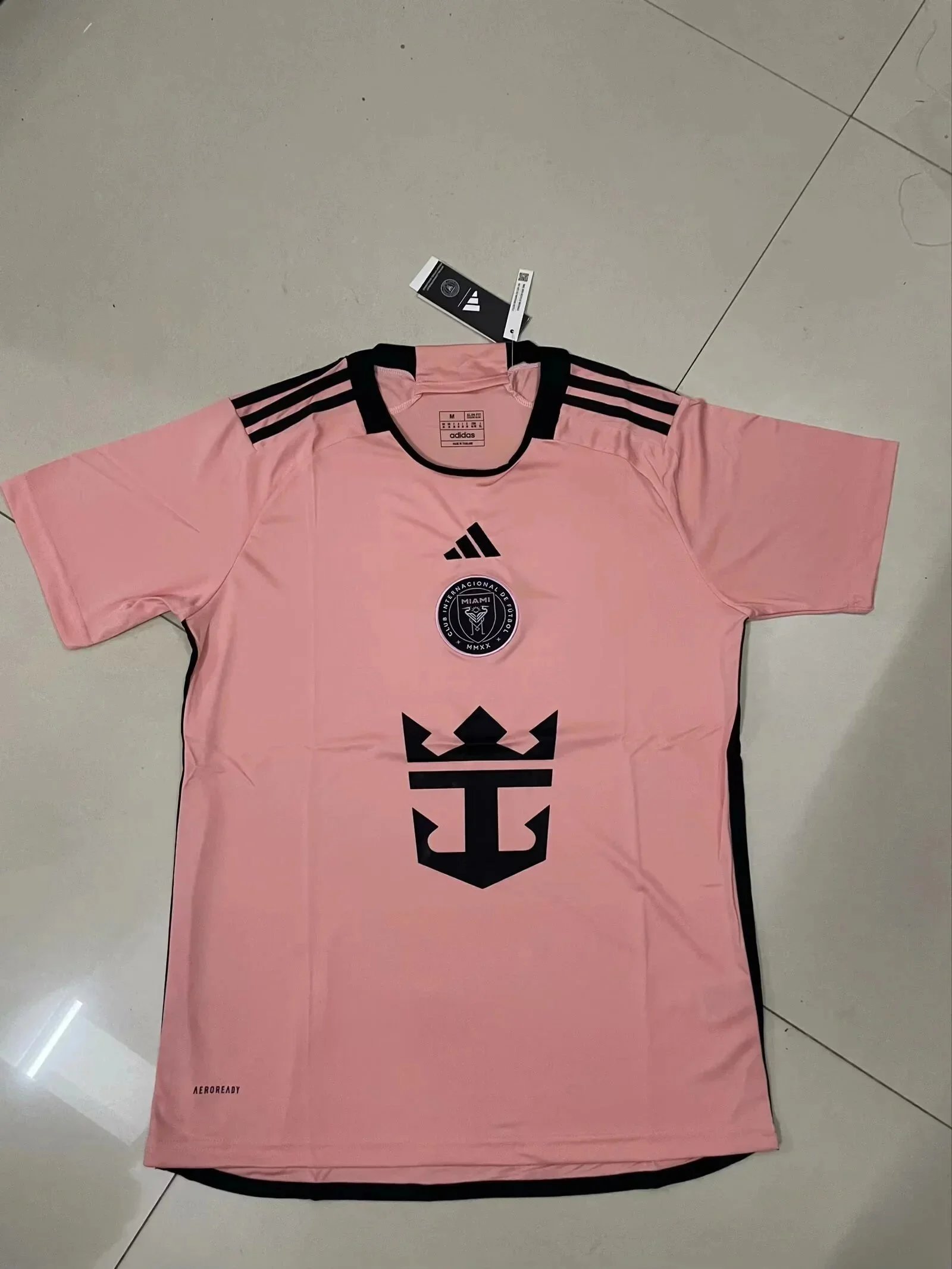 Adidas Inter Miami P