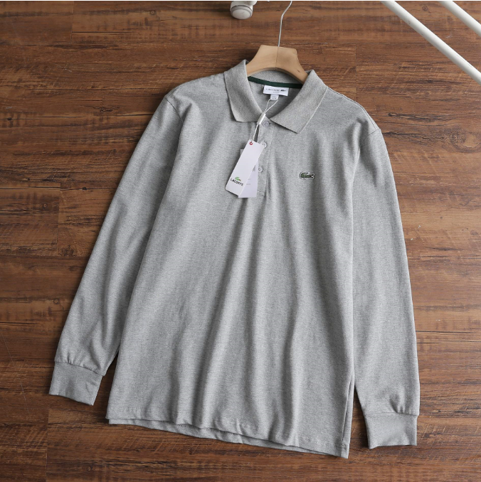 Lacoste Crocodile Gr