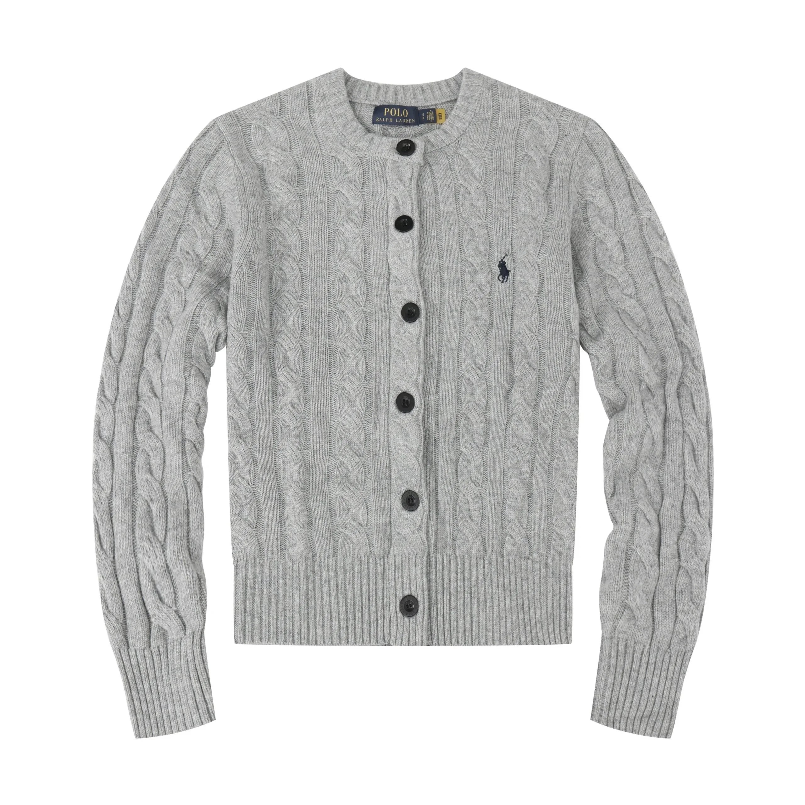 Polo Ralph Lauren Gr