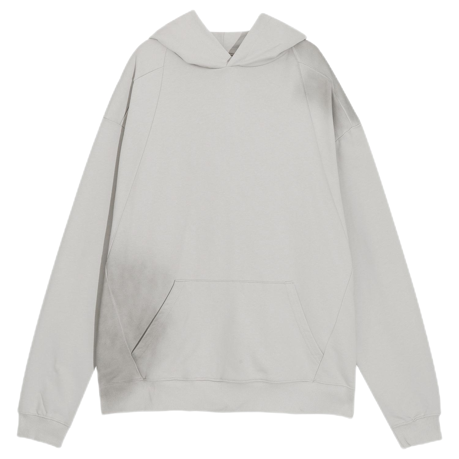 Gap Hooded Sweatshirt photo 5