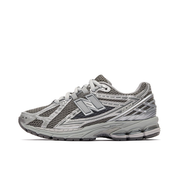 New Balance 1906R Gr