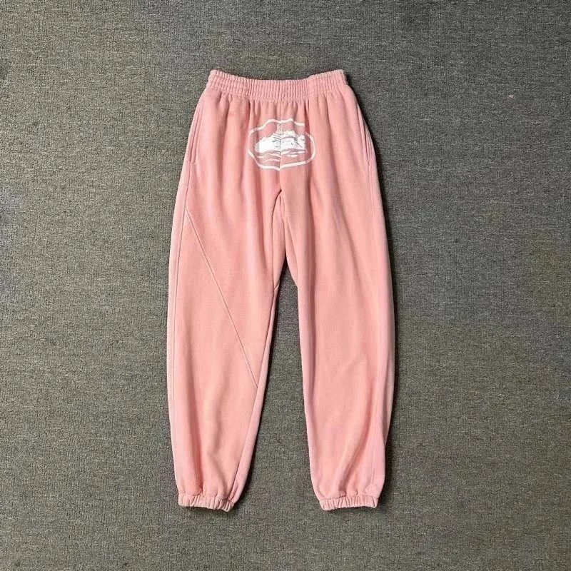 Nike Pink Pants