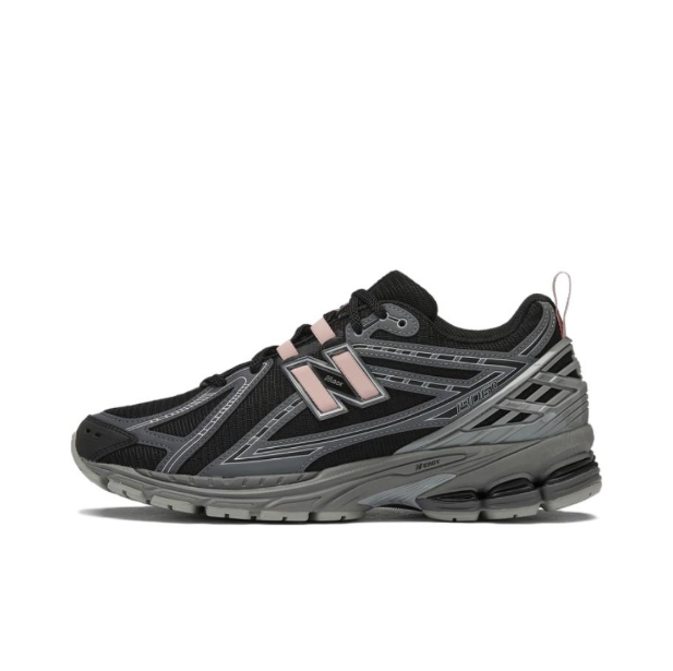 New Balance 1906R Bl