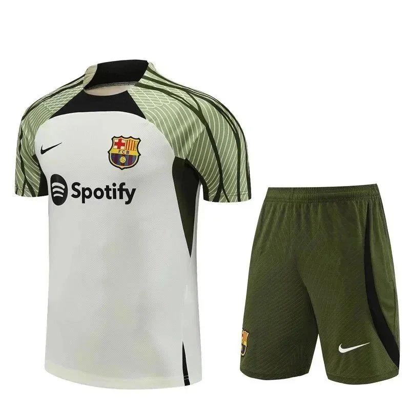 Nike FC Barcelona Wh