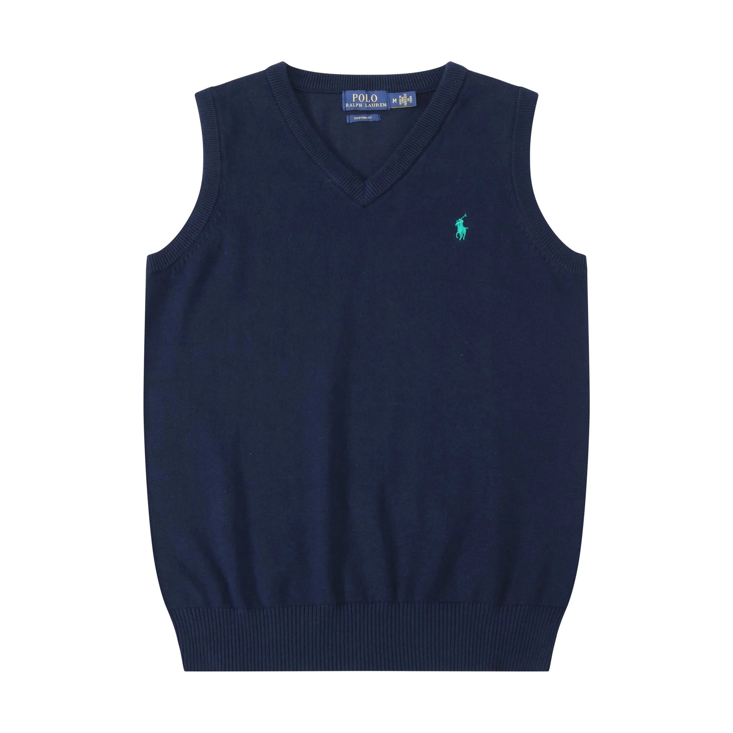 Polo Ralph Lauren Na