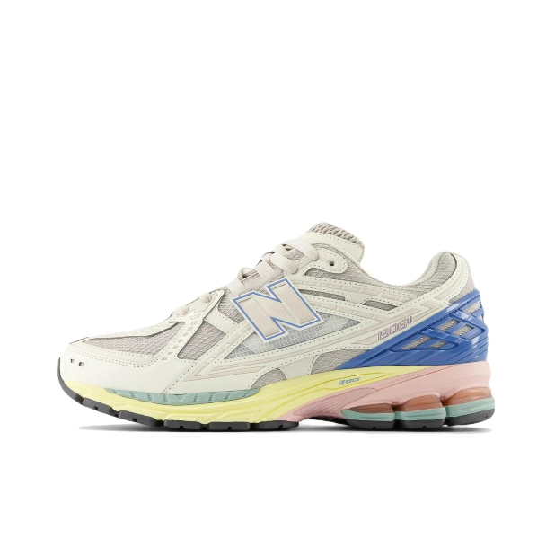 New Balance 1500 Bei