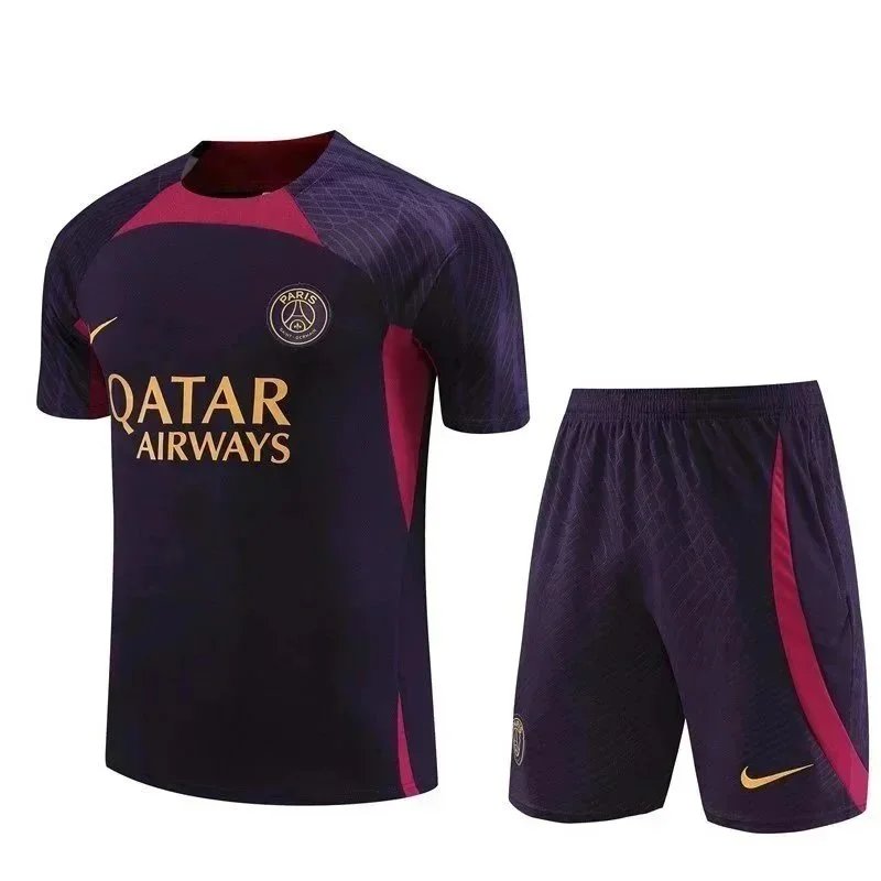 Paris Saint-Germain 