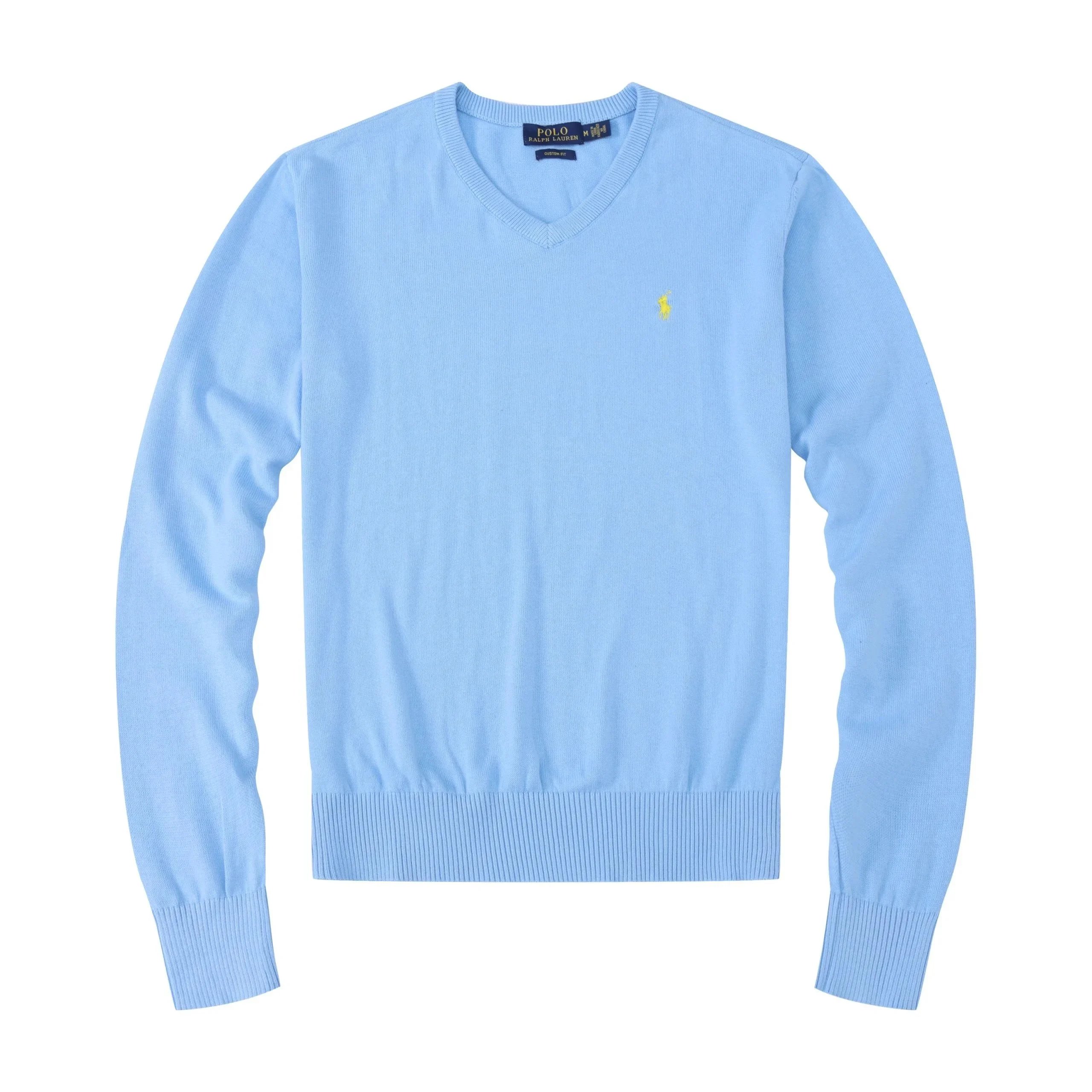 Polo Ralph Lauren Li