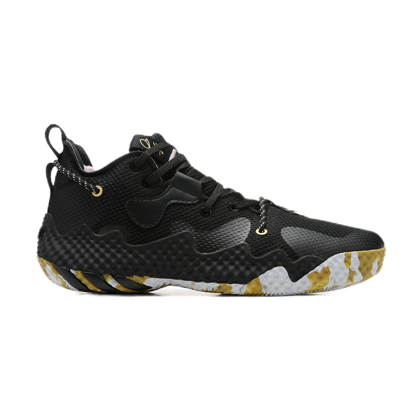 Nike Zoom Freak 5 Bl