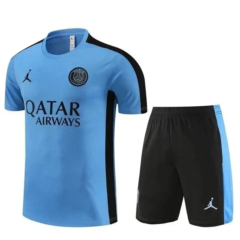Paris Saint-Germain 