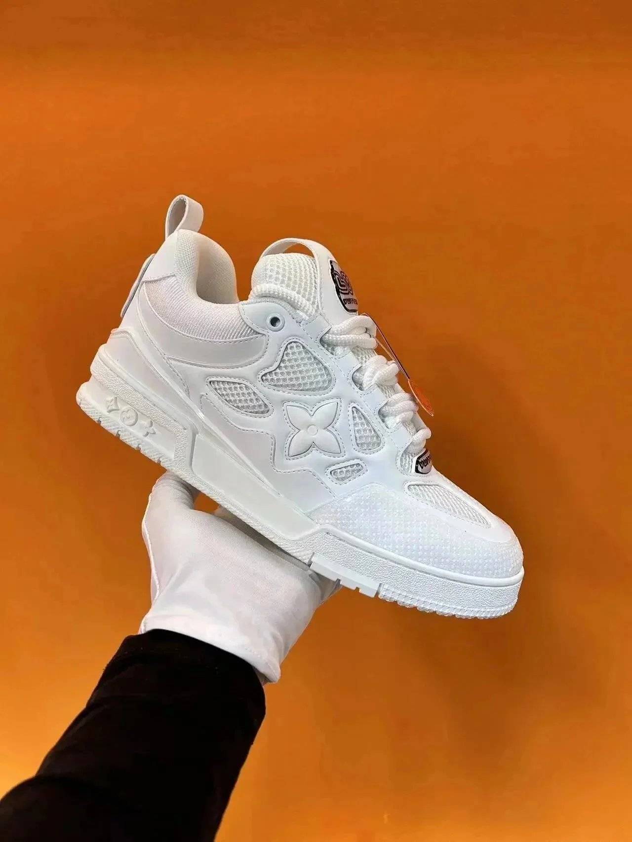 Louis Vuitton Monogr