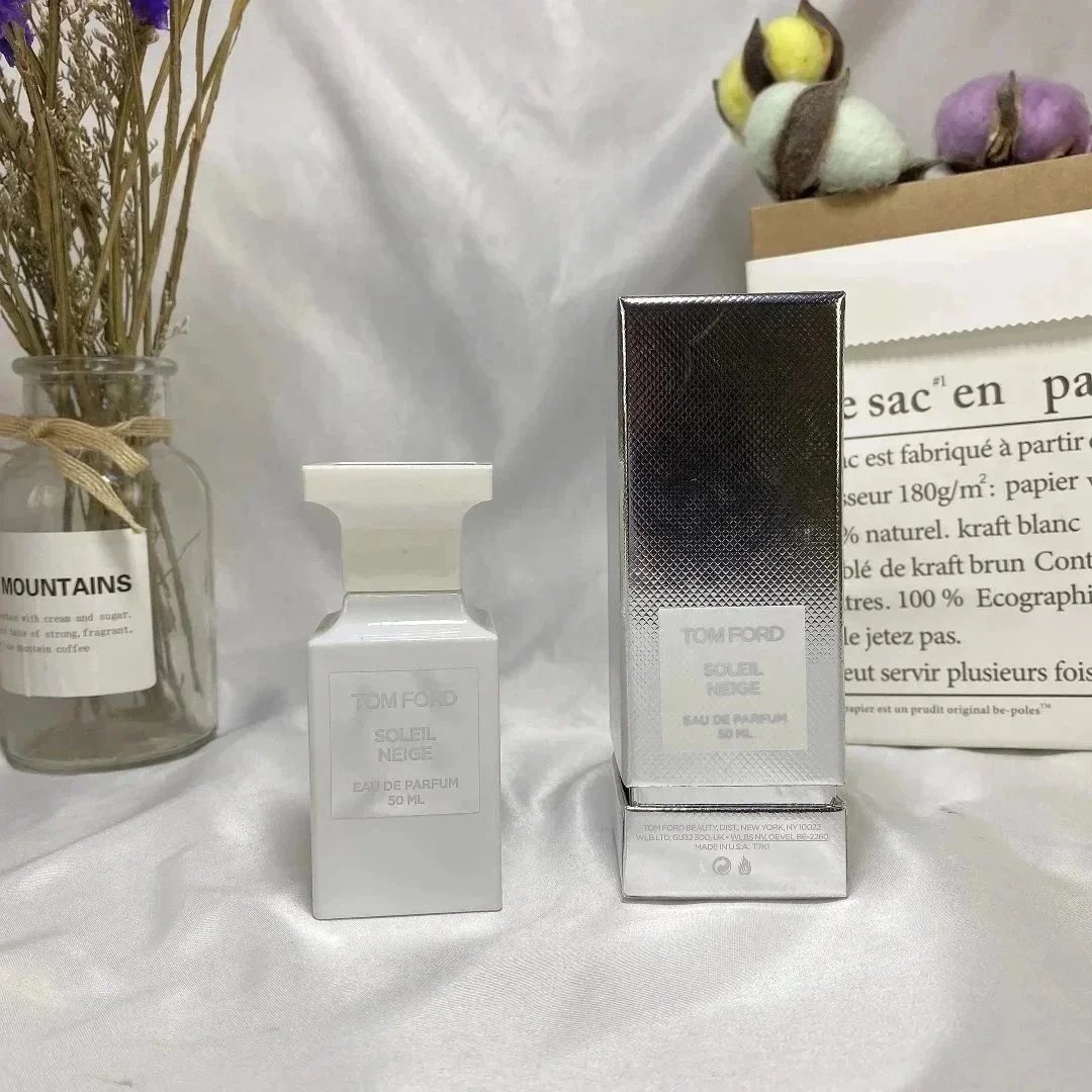 Tom Ford Soleil Neig