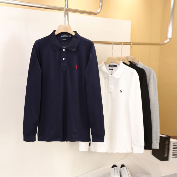 Polo Ralph Lauren Na