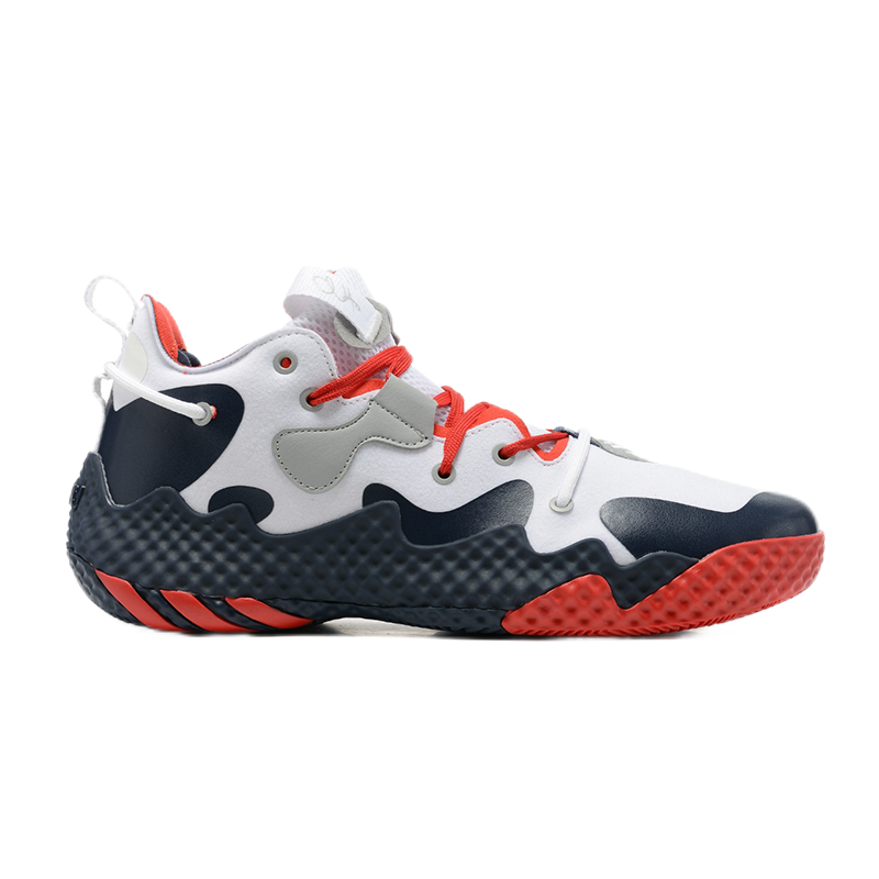 adidas Harden Vol. 7