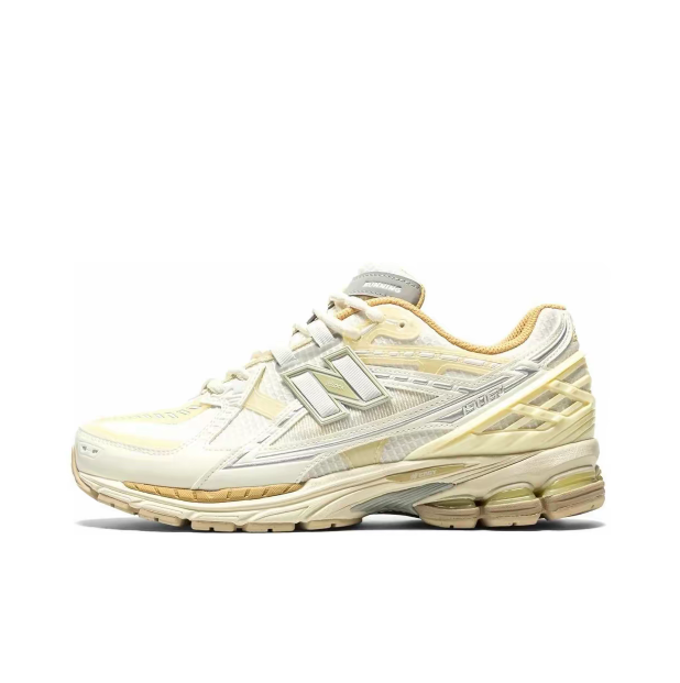 New Balance 5107 Cre