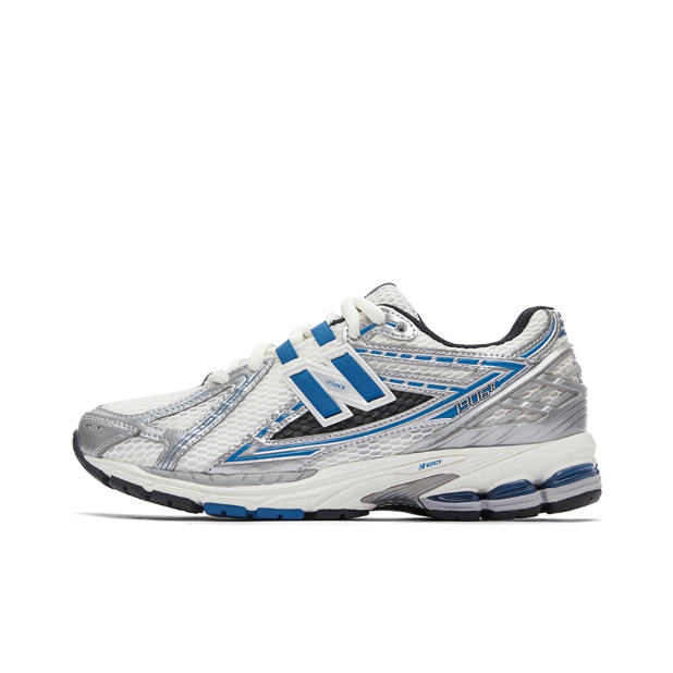 New Balance 1300 Whi