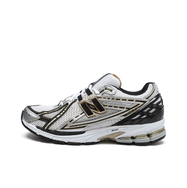 New Balance 1000 Whi