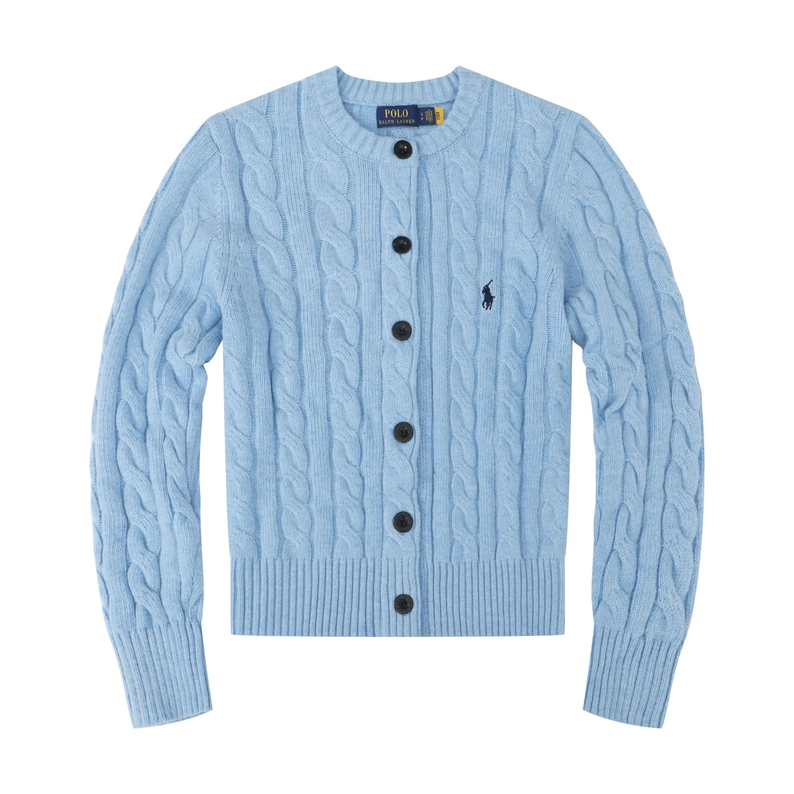 Polo Ralph Lauren Li