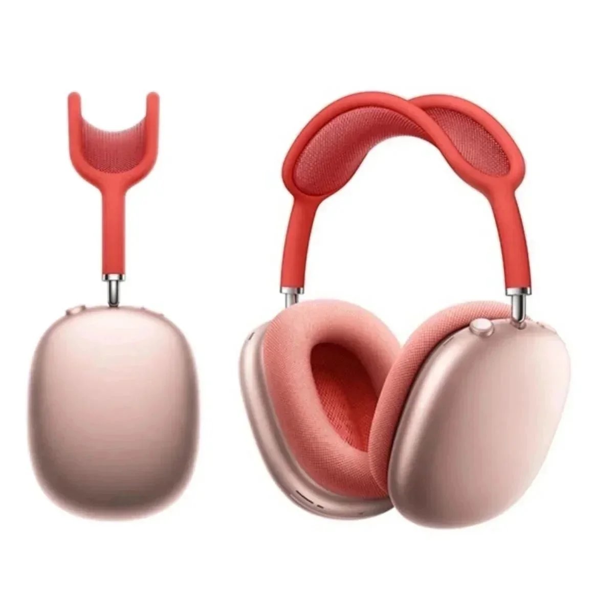 Apple AirPods Max Ro