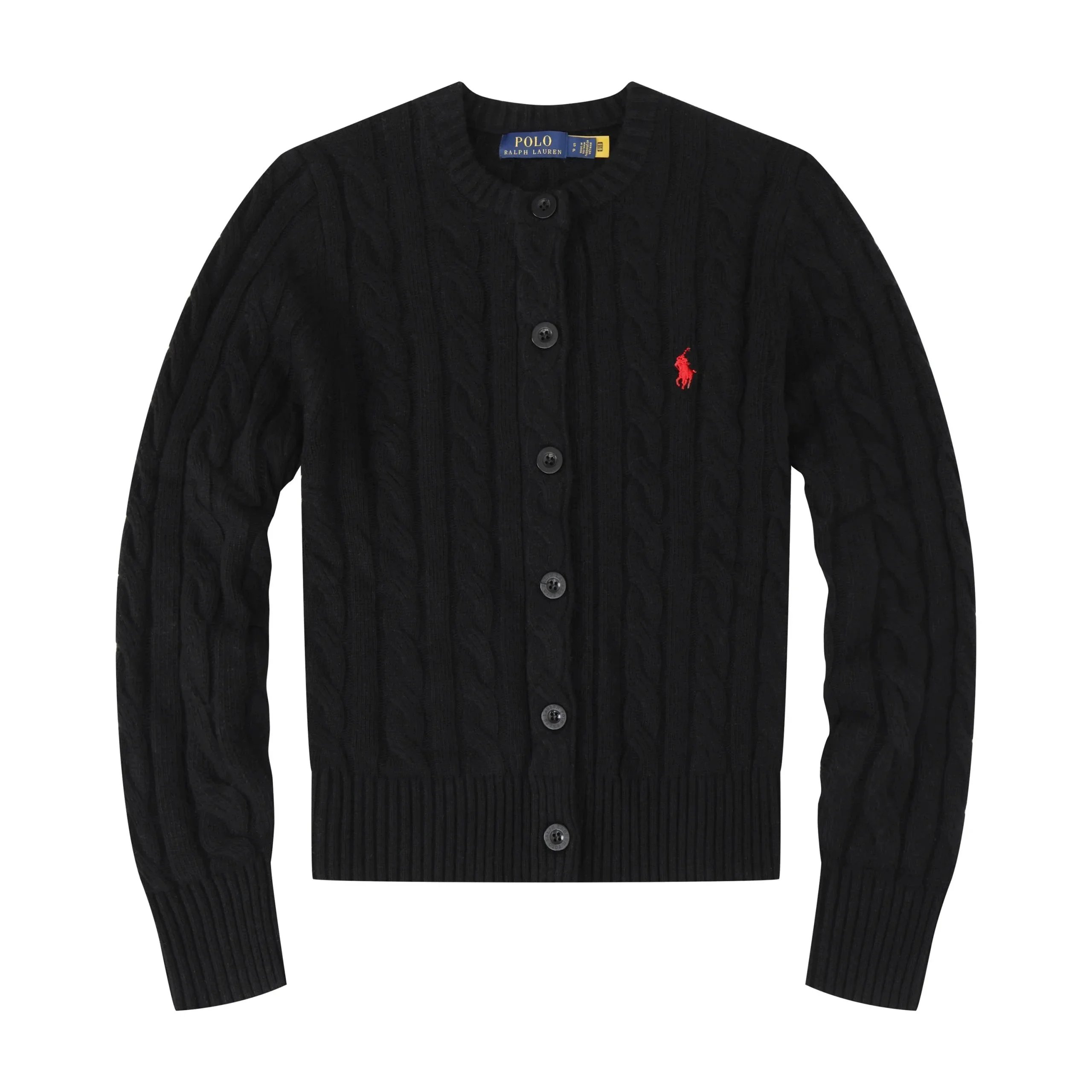 Polo Ralph Lauren Bl