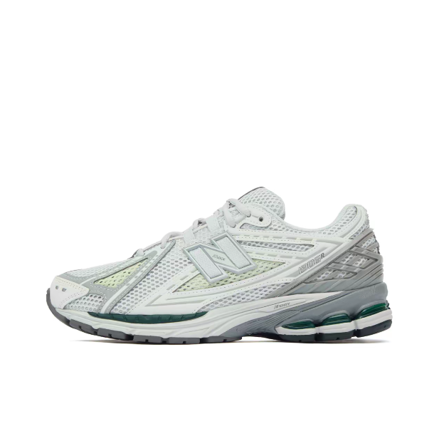 New Balance 1080 Whi