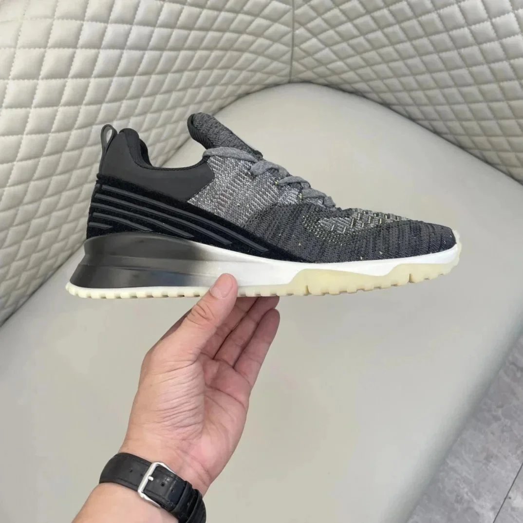 Alexander McQueen Bl