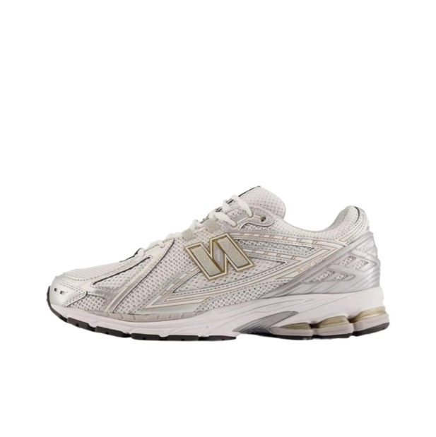 New Balance 1906R Wh