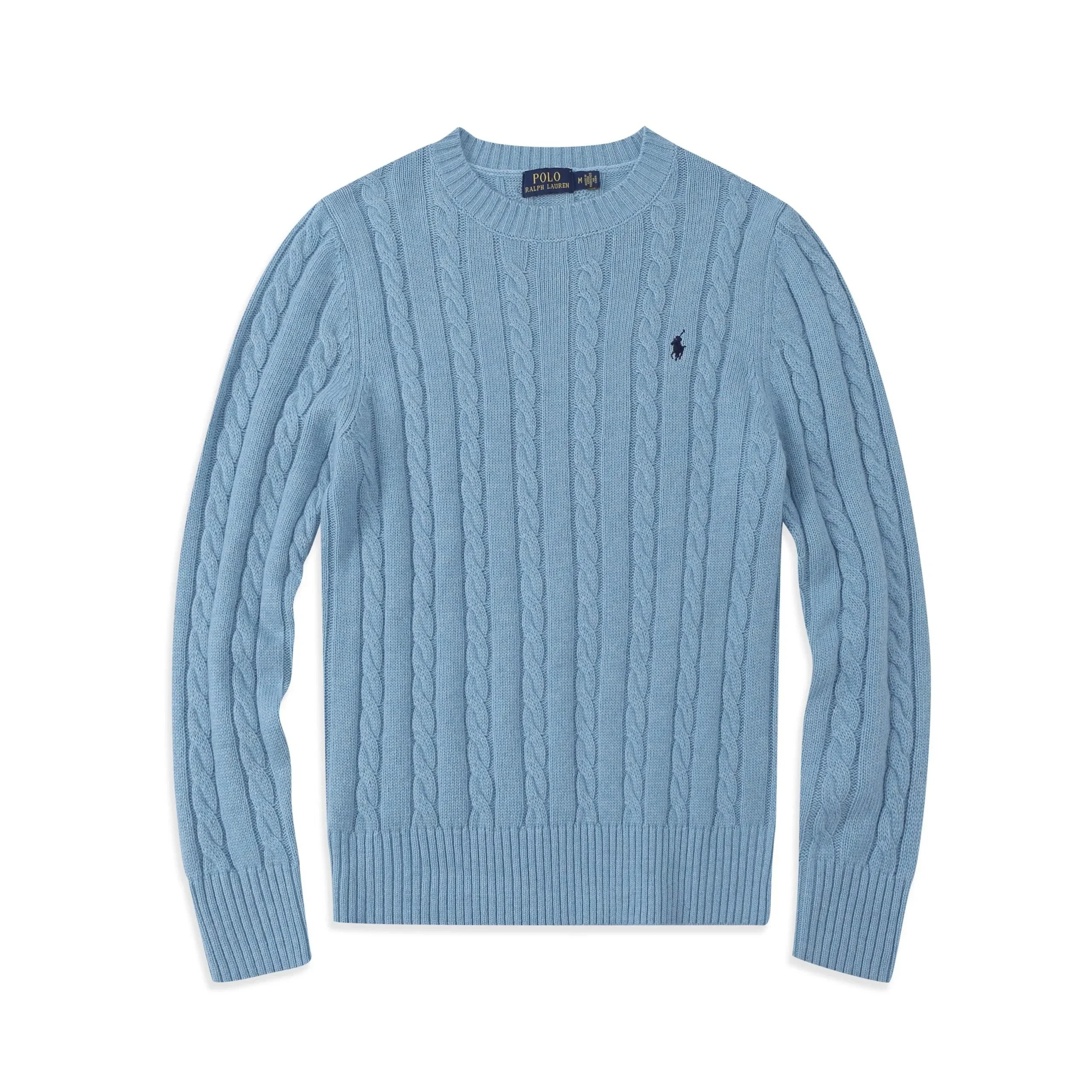 Polo Ralph Lauren Ca