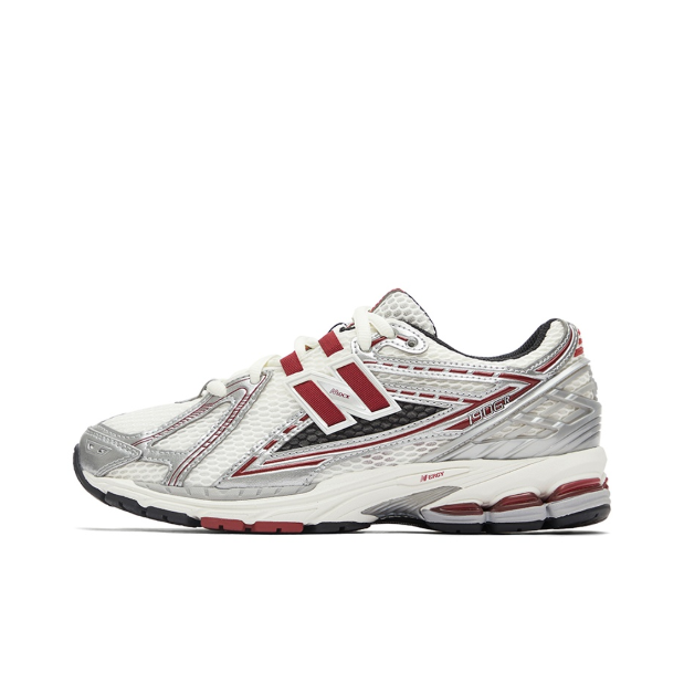 New Balance 890 Whit