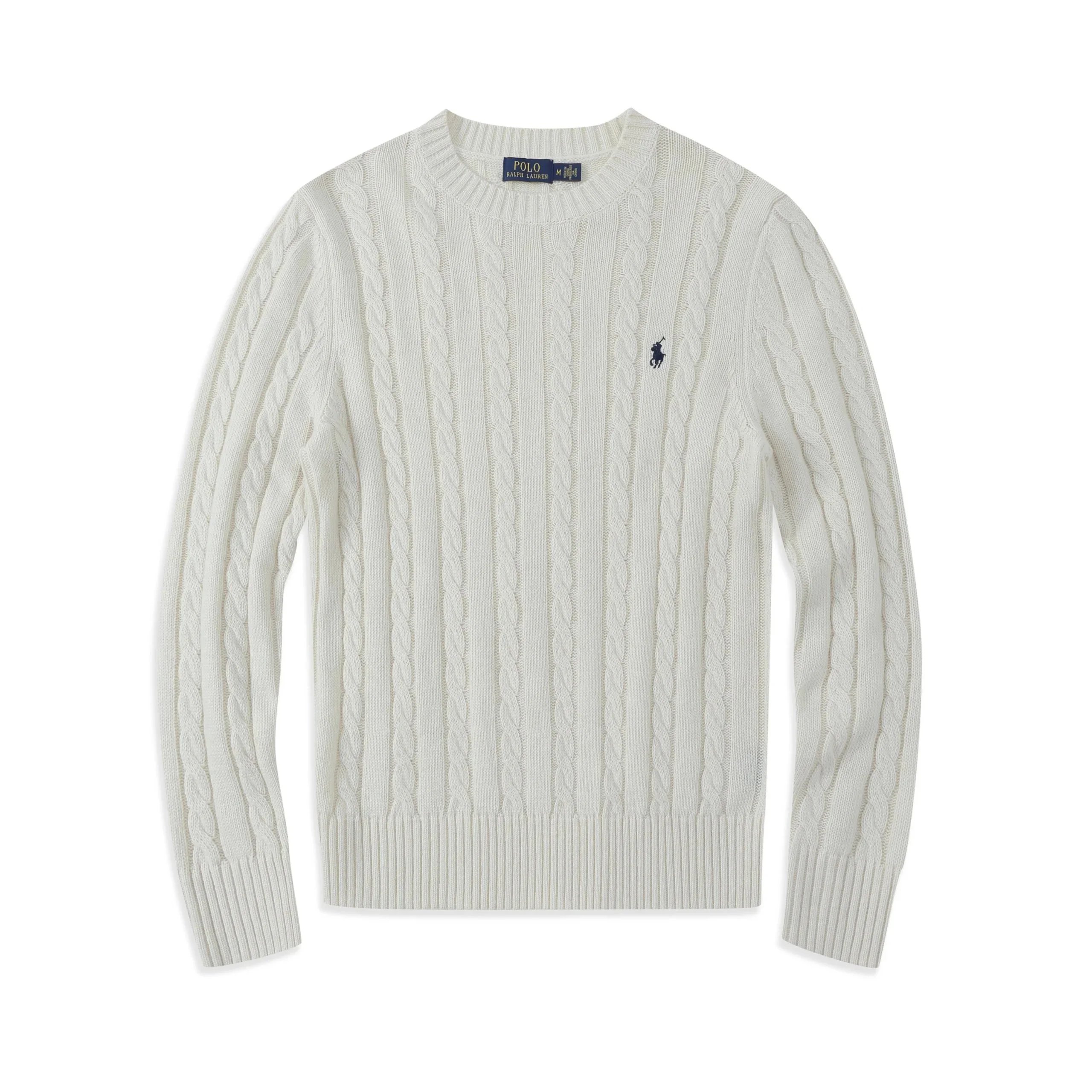 Polo Ralph Lauren Ca