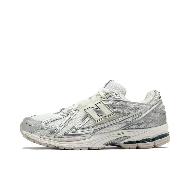 New Balance 1906R Wh