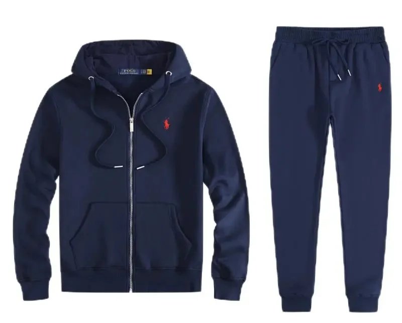 Polo Ralph Lauren Na