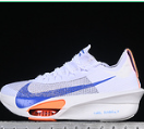 Nike Air Zoom Pegasu