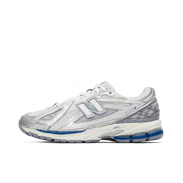 New Balance 860 Whit