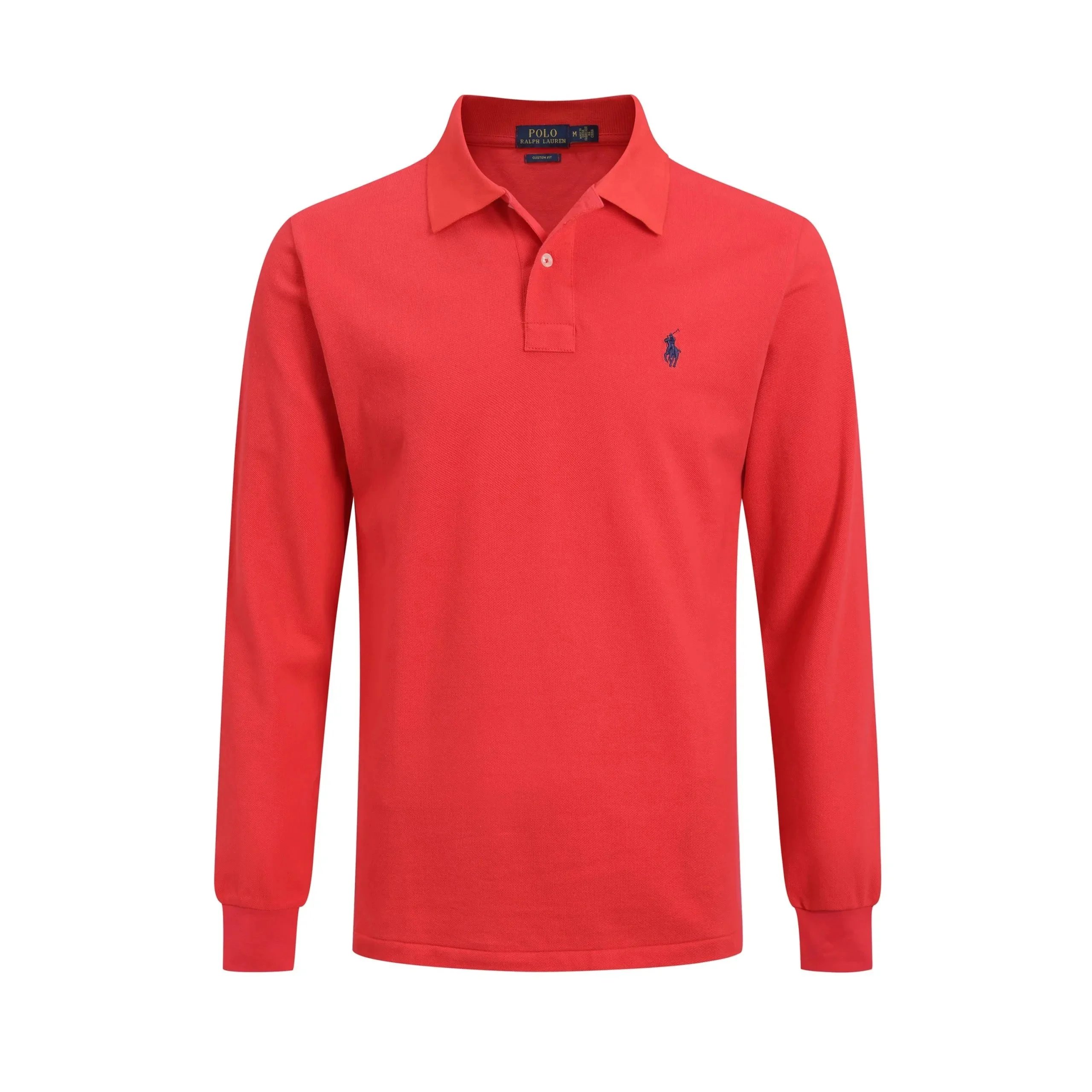 Red SKU image