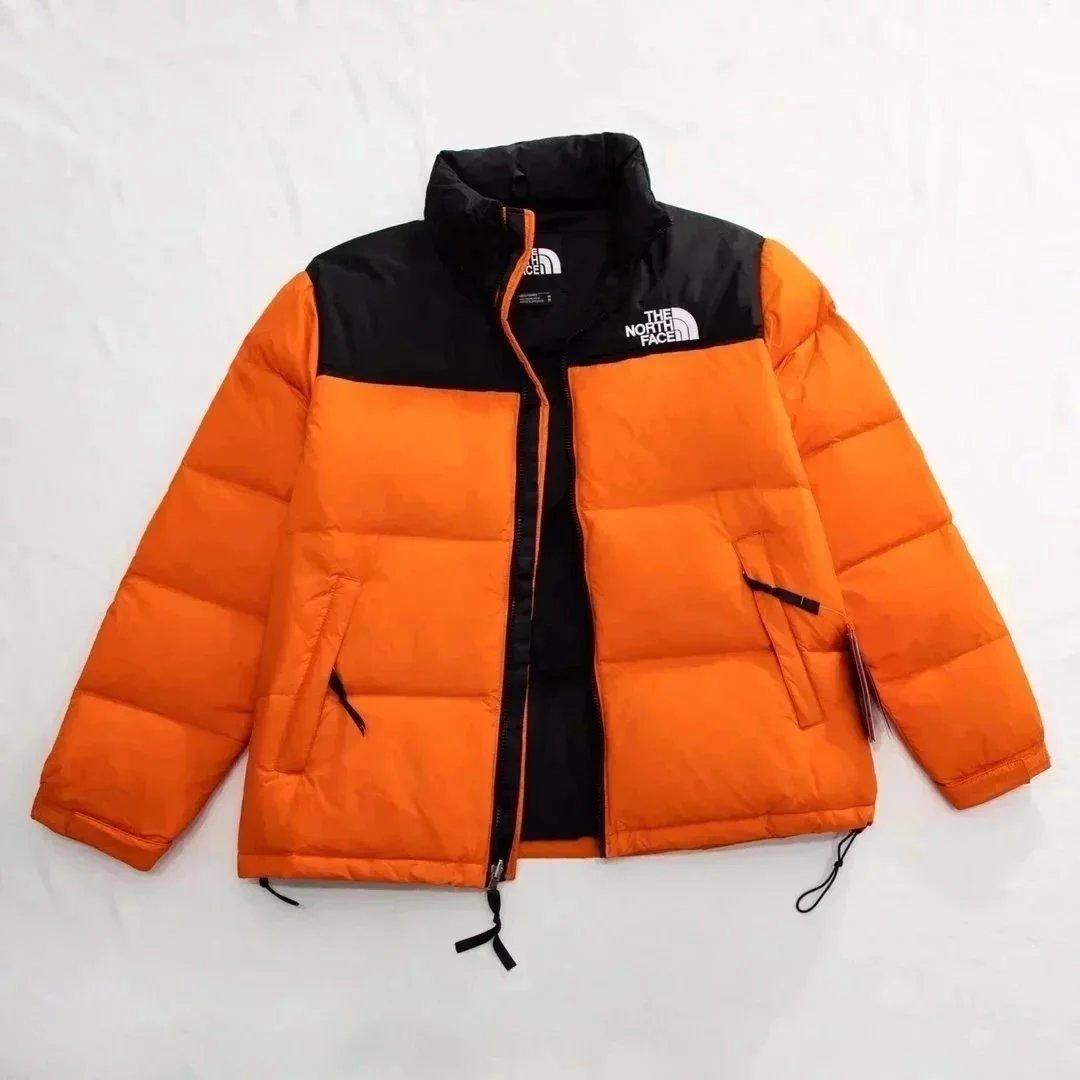 The North Face Nupts