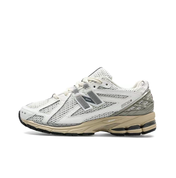 New Balance 1906R Wh