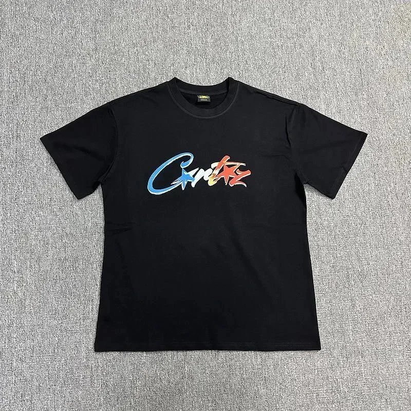 Unbranded Black Cnit