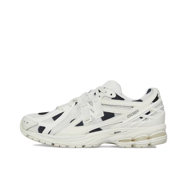 New Balance 1906R Wh