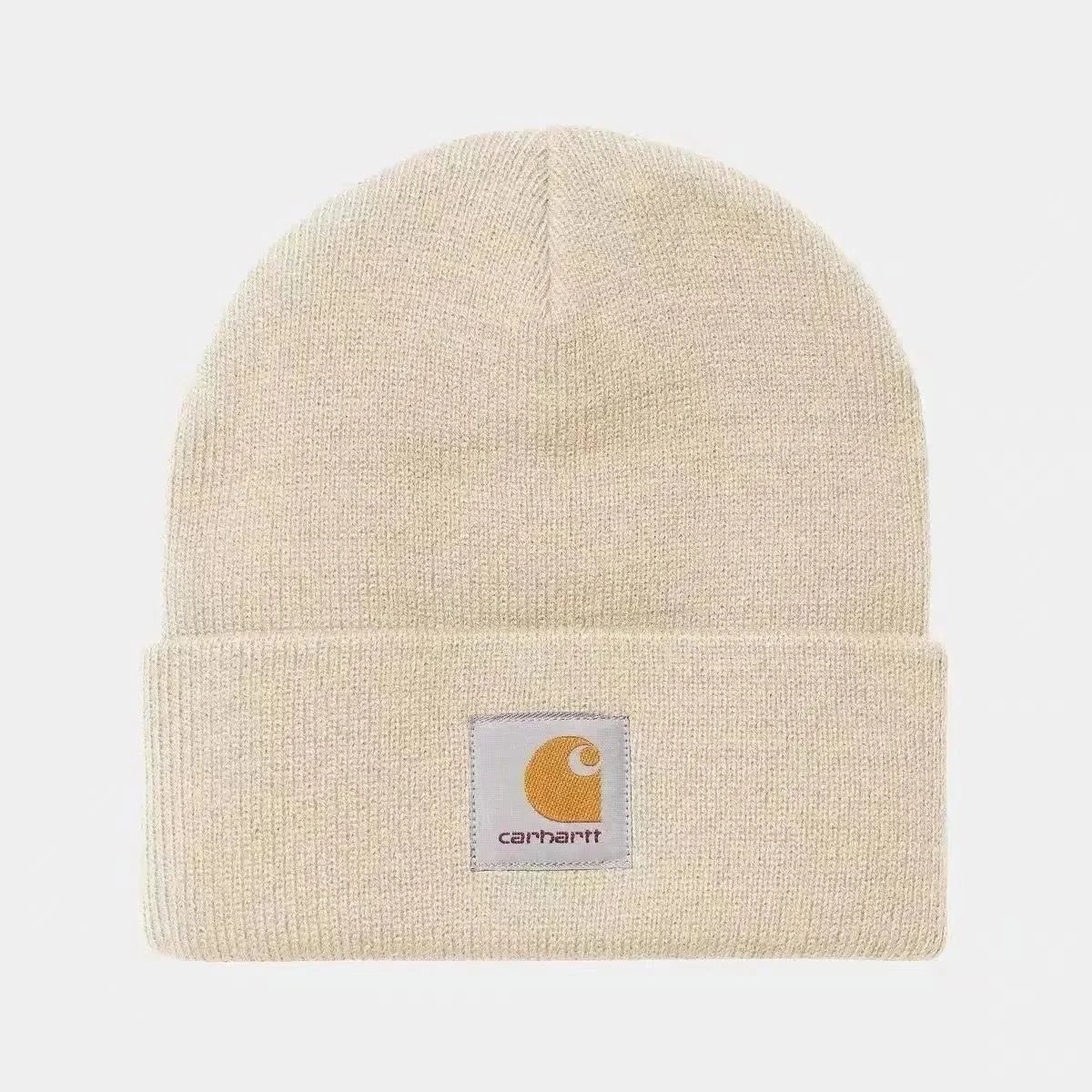 Carhartt Beanie Hat