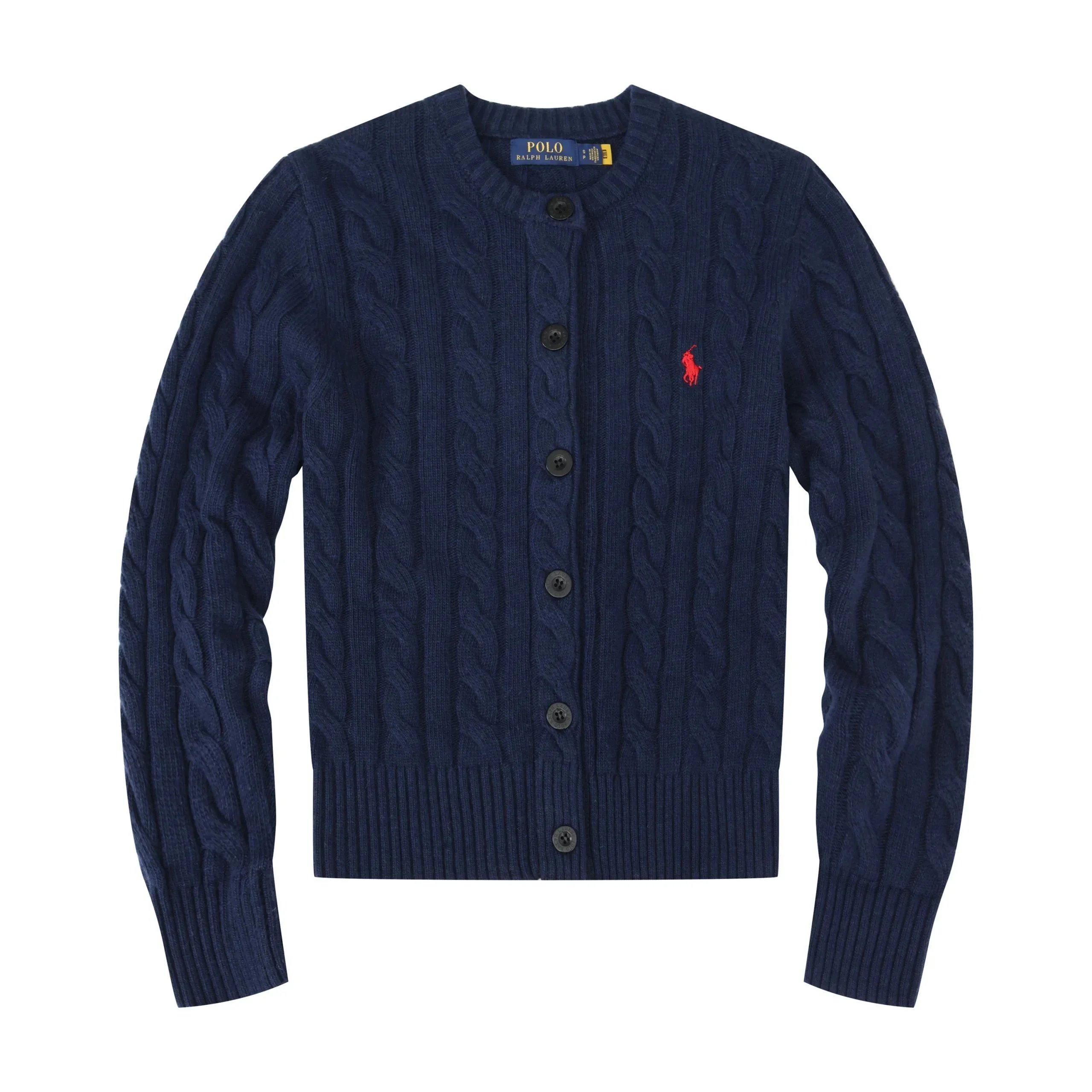Polo Ralph Lauren Na