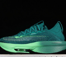 Nike Air Zoom Pegasu