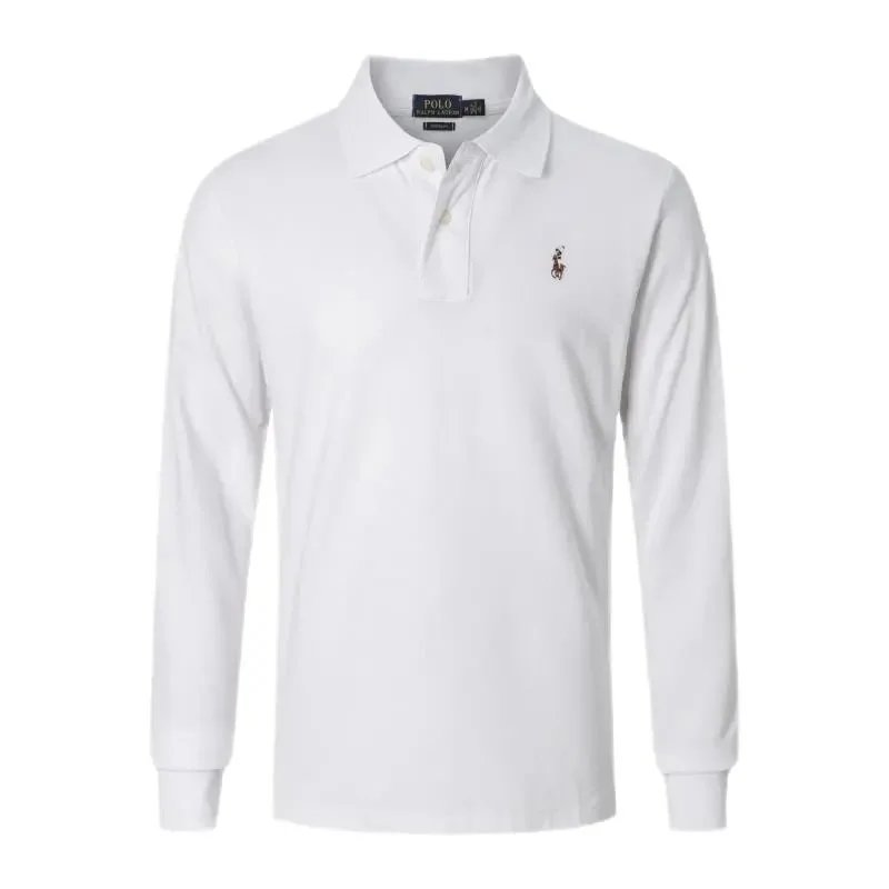 Polo Ralph Lauren Wh