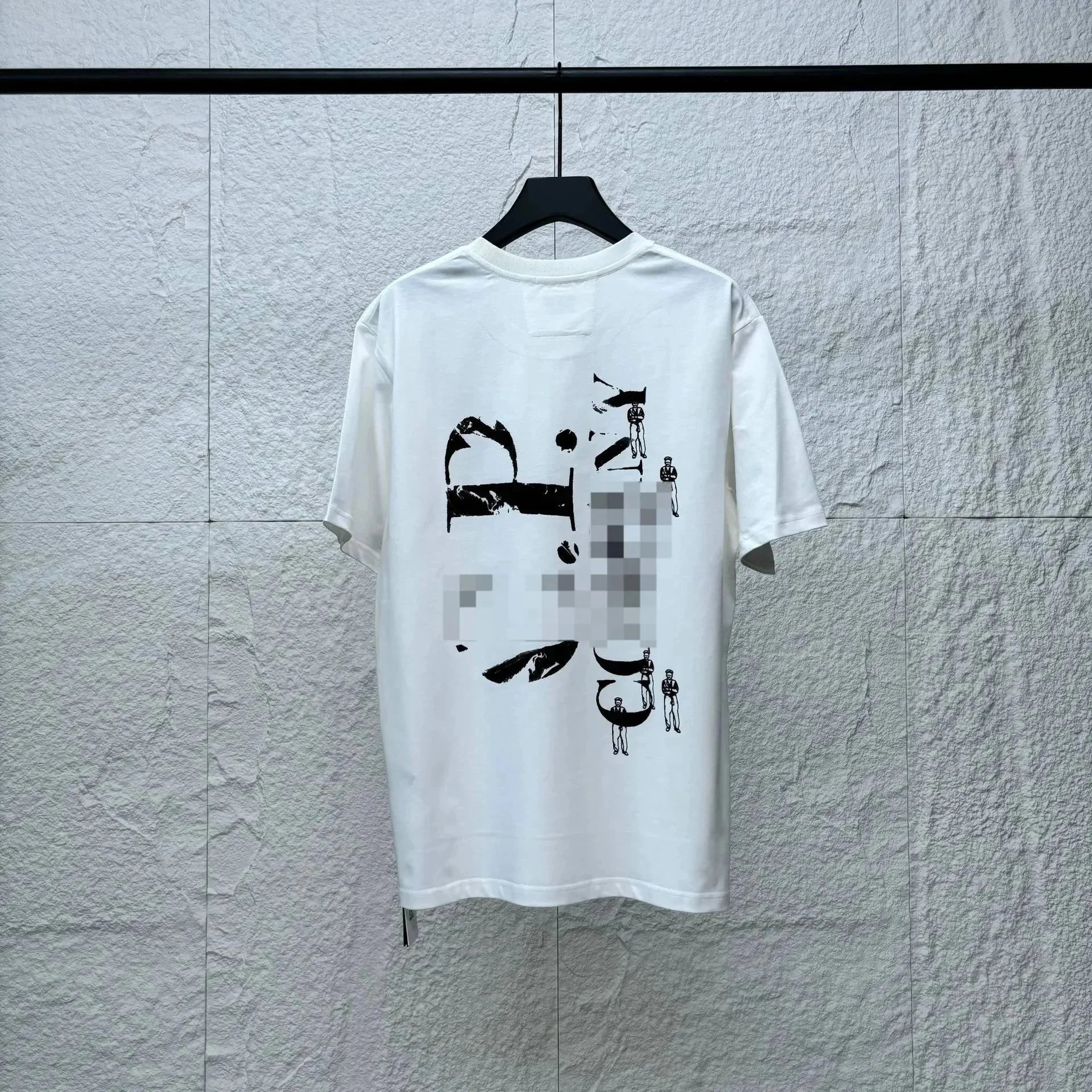 Chinatown Market Whi