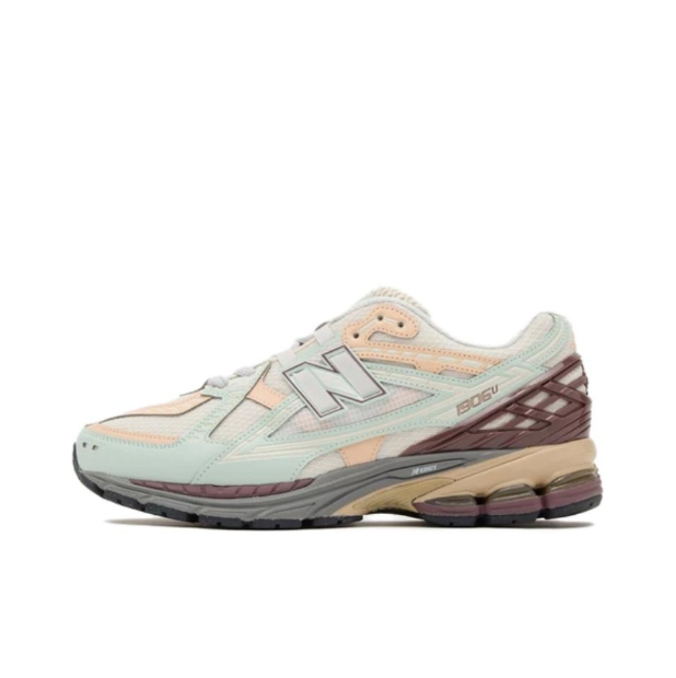 New Balance 1906R Mi